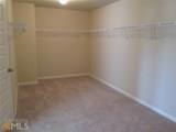 5631 Rex Ridge Loop, Rex, GA 30273 photo 11