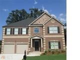 5670 Rex Ridge Loop, Rex, GA 30273 photo 1