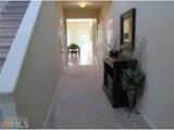 5670 Rex Ridge Loop, Rex, GA 30273 photo 10