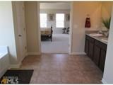 5670 Rex Ridge Loop, Rex, GA 30273 photo 7