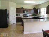 5670 Rex Ridge Loop, Rex, GA 30273 photo 3