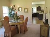 5670 Rex Ridge Loop, Rex, GA 30273 photo 4