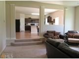 5670 Rex Ridge Loop, Rex, GA 30273 photo 2