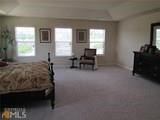 5670 Rex Ridge Loop, Rex, GA 30273 photo 5