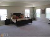 5670 Rex Ridge Loop, Rex, GA 30273 photo 6