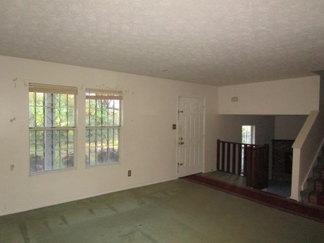 3699 Rolling Pl, Conley, GA 30288 photo 9