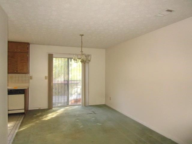 3699 Rolling Pl, Conley, GA 30288 photo 4