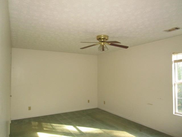 3699 Rolling Pl, Conley, GA 30288 photo 10