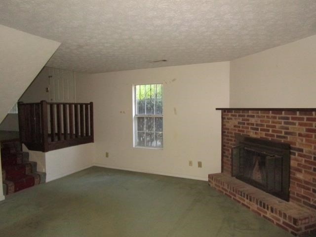 3699 Rolling Pl, Conley, GA 30288 photo 7