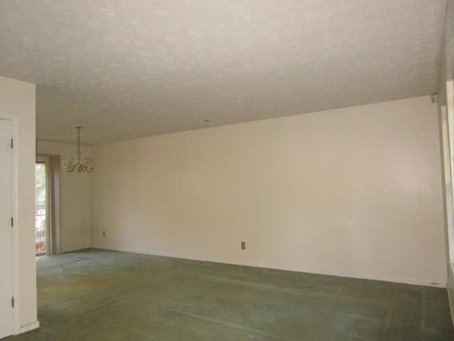 3699 Rolling Pl, Conley, GA 30288 photo 8