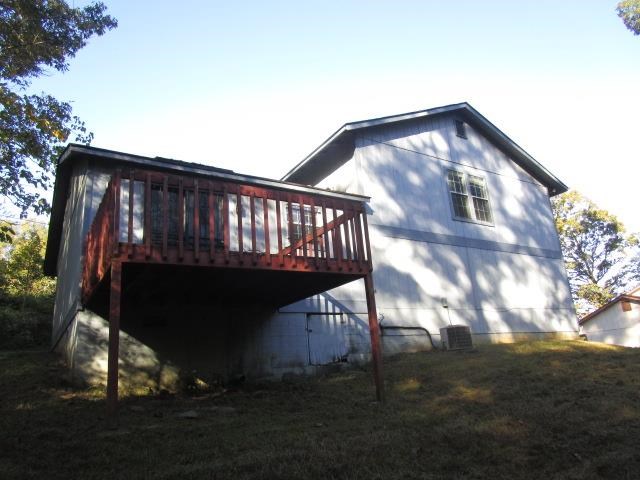 3699 Rolling Pl, Conley, GA 30288 photo 14