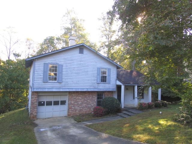 3699 Rolling Pl, Conley, GA 30288 photo 19