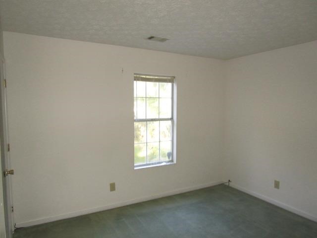 3699 Rolling Pl, Conley, GA 30288 photo 15
