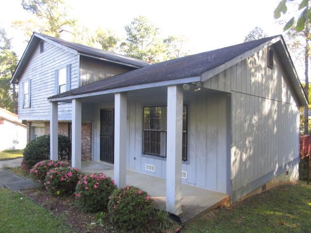 3699 Rolling Pl, Conley, GA 30288 photo 20