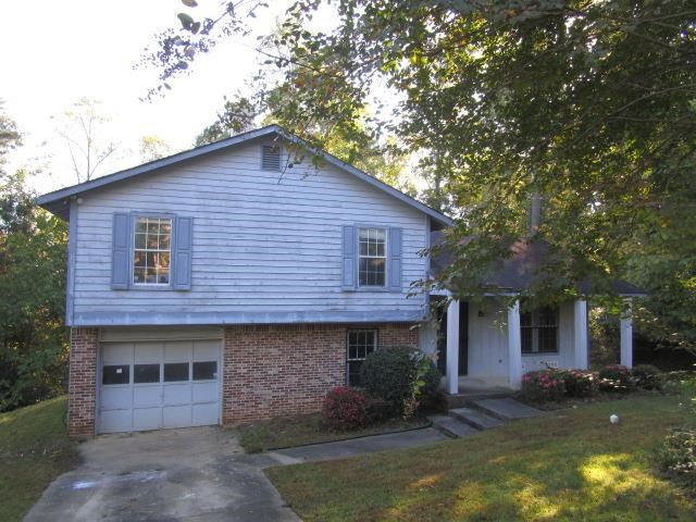 3699 Rolling Pl, Conley, GA 30288 photo 1