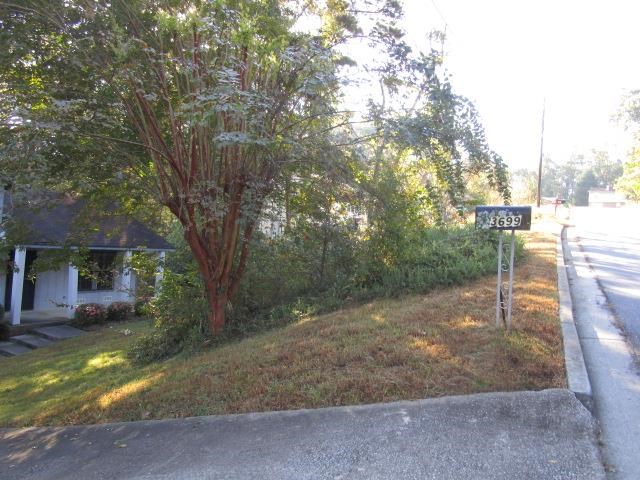 3699 Rolling Pl, Conley, GA 30288 photo 18