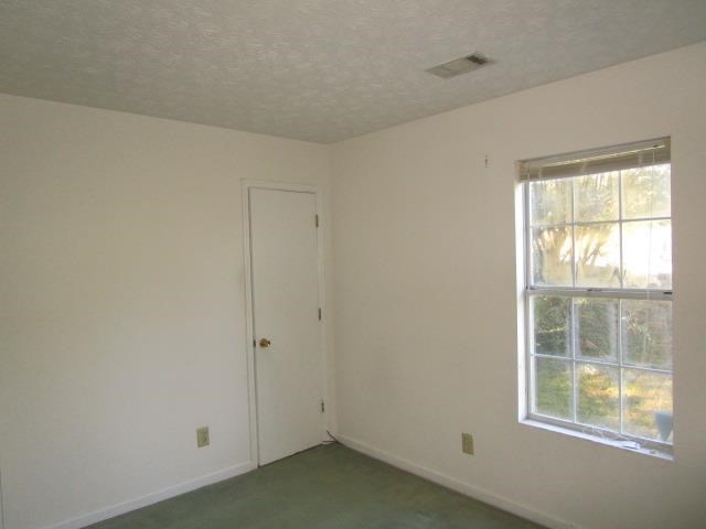 3699 Rolling Pl, Conley, GA 30288 photo 16