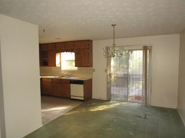 3699 Rolling Pl, Conley, GA 30288 photo 5