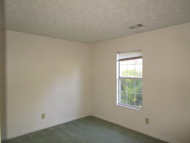3699 Rolling Pl, Conley, GA 30288 photo 13