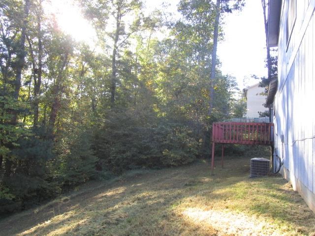 3699 Rolling Pl, Conley, GA 30288 photo 17