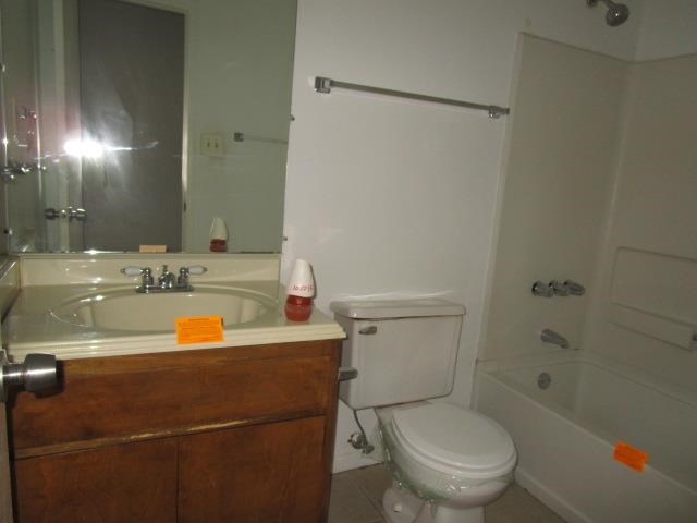 3699 Rolling Pl, Conley, GA 30288 photo 12