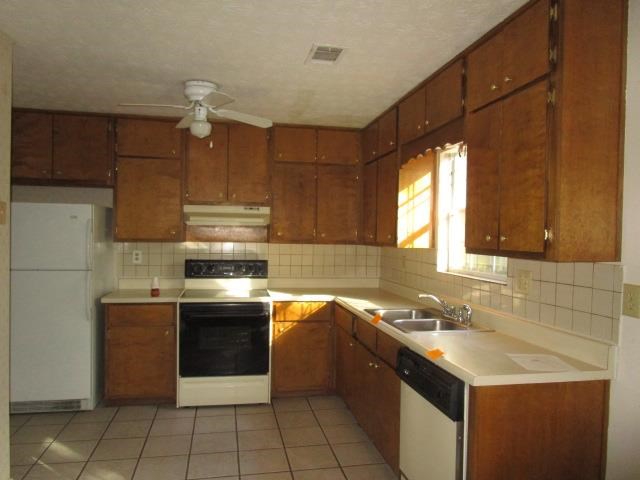 3699 Rolling Pl, Conley, GA 30288 photo 2
