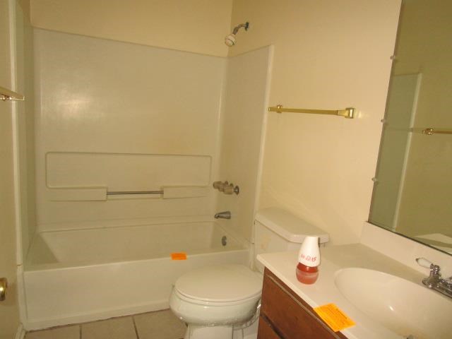 3699 Rolling Pl, Conley, GA 30288 photo 11