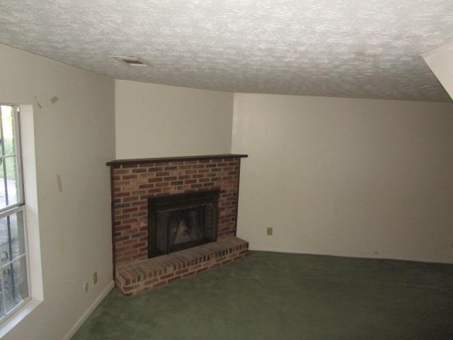 3699 Rolling Pl, Conley, GA 30288 photo 6