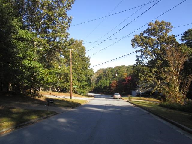 3699 Rolling Pl, Conley, GA 30288 photo 21