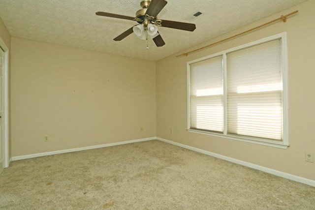 577 Farmbrook Trl, Kennesaw, GA 30144 photo 19