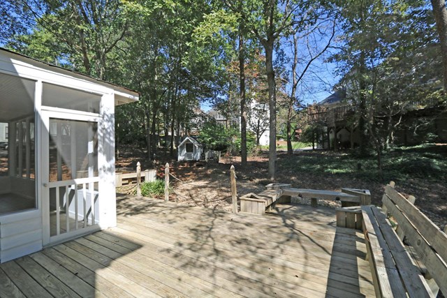 577 Farmbrook Trl, Kennesaw, GA 30144 photo 22