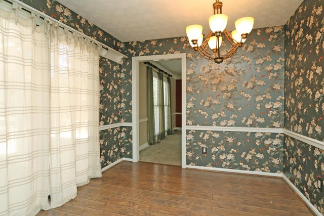 577 Farmbrook Trl, Kennesaw, GA 30144 photo 12
