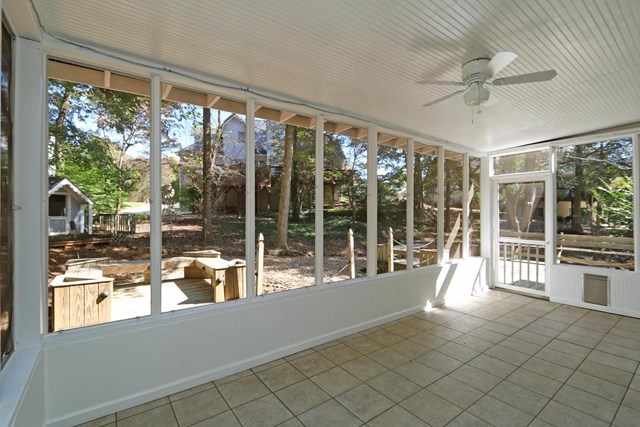 577 Farmbrook Trl, Kennesaw, GA 30144 photo 21