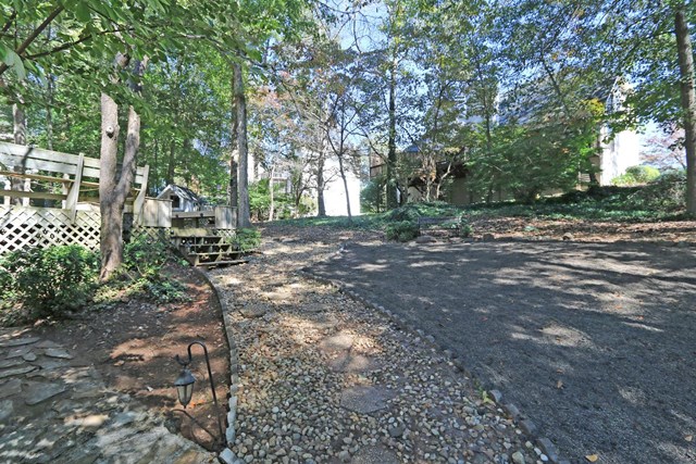 577 Farmbrook Trl, Kennesaw, GA 30144 photo 23