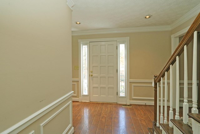 577 Farmbrook Trl, Kennesaw, GA 30144 photo 3