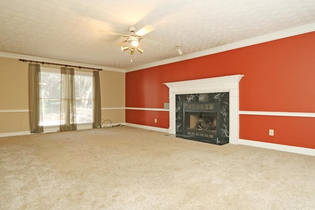 577 Farmbrook Trl, Kennesaw, GA 30144 photo 6