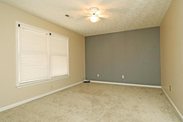 577 Farmbrook Trl, Kennesaw, GA 30144 photo 16
