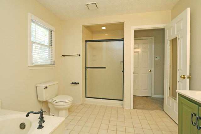 577 Farmbrook Trl, Kennesaw, GA 30144 photo 15