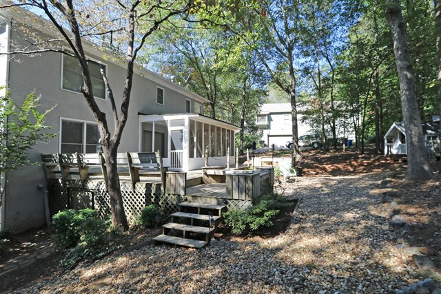 577 Farmbrook Trl, Kennesaw, GA 30144 photo 24