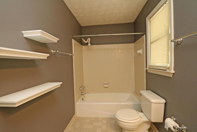 577 Farmbrook Trl, Kennesaw, GA 30144 photo 18
