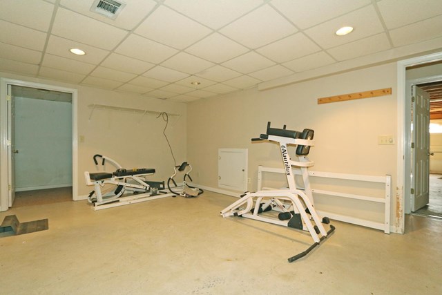 577 Farmbrook Trl, Kennesaw, GA 30144 photo 20
