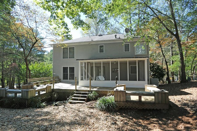577 Farmbrook Trl, Kennesaw, GA 30144 photo 25