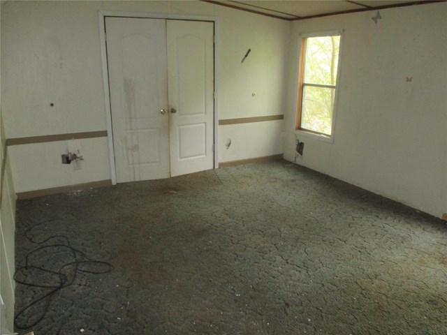 275 Helen Rd, Covington, GA 30016 photo 6