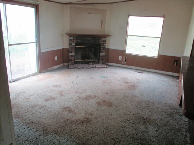 275 Helen Rd, Covington, GA 30016 photo 5