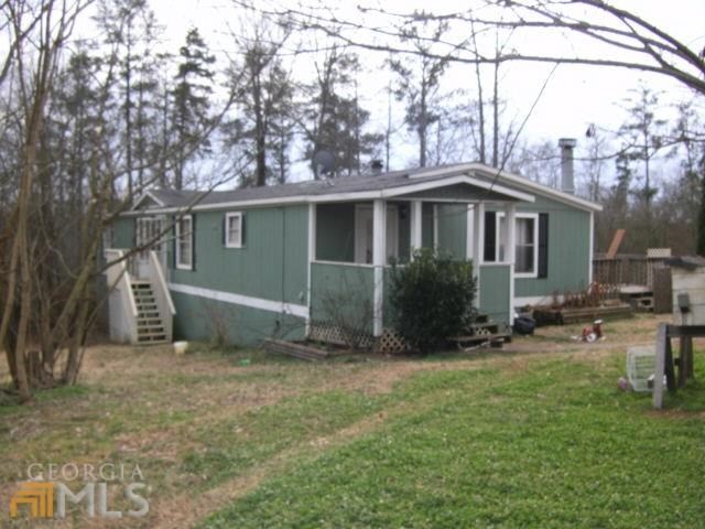 275 Helen Rd, Covington, GA 30016 photo 2
