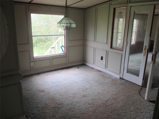 275 Helen Rd, Covington, GA 30016 photo 3
