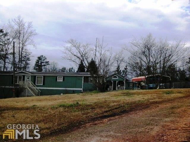 275 Helen Rd, Covington, GA 30016 photo 1