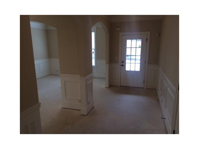 4659 Bogan Mdws, Buford, GA 30519 photo 2
