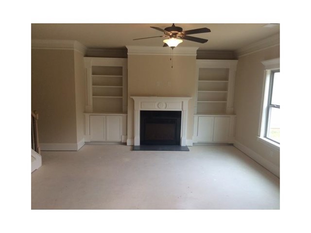 4659 Bogan Mdws, Buford, GA 30519 photo 4