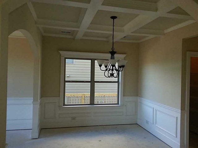 4659 Bogan Mdws, Buford, GA 30519 photo 6